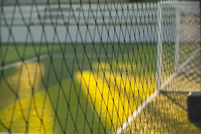 Safety Nets in Hyderabad